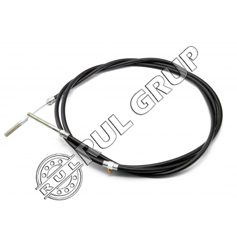 CABLU 3660MM 651039 CL